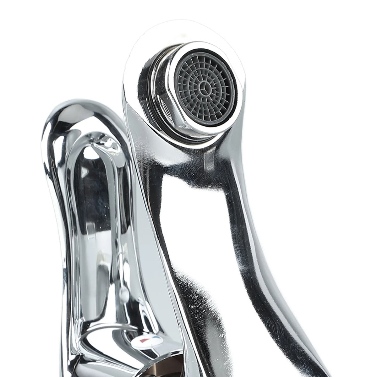 Hole Bathroom Sink Faucet Bathroom Sink Faucet Zinc