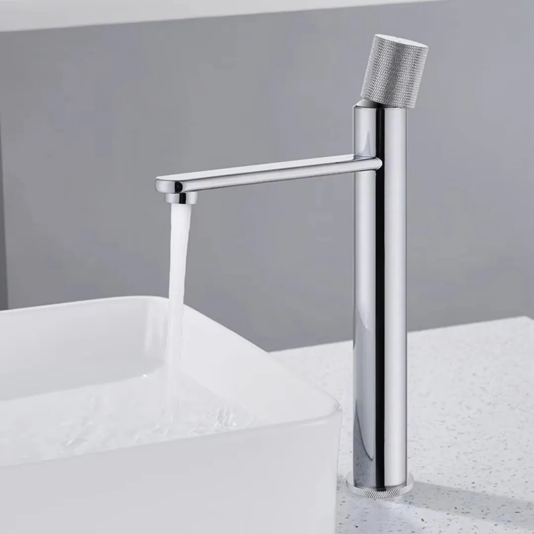 Black Basin Faucets Antique Bathroom Faucet & Cold