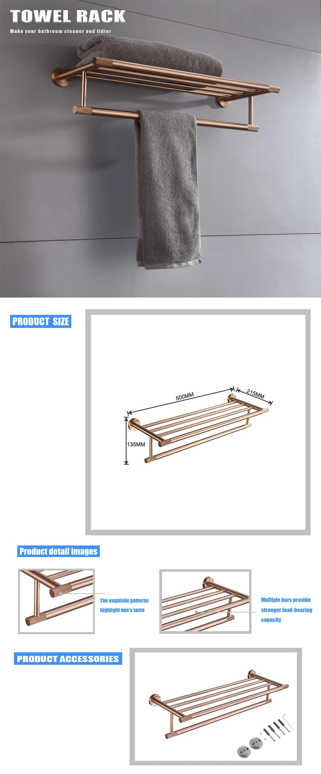 High Quality Soap Dispenser Toilet Brush Holder Toilet
