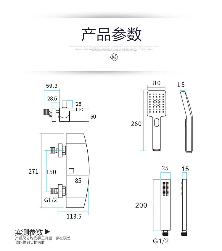 Becola Bathroom Shower Faucet Bathtub Faucets Bathroom Faucet