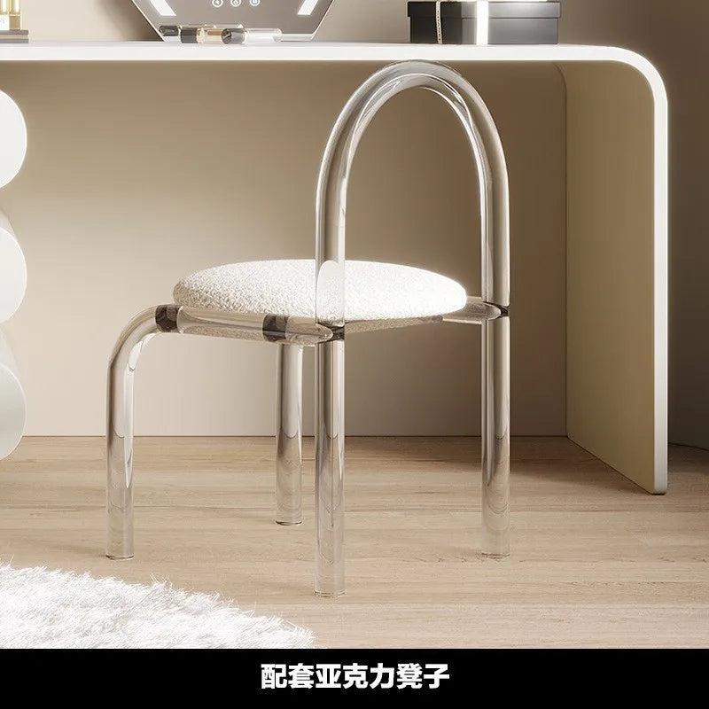 Dressing Table Chest Of Drawers Bedroom Sets Modern