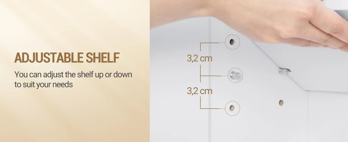 Bathroom Mirror Cabinet Lighting Bathroom Cabinet Mirror Wall