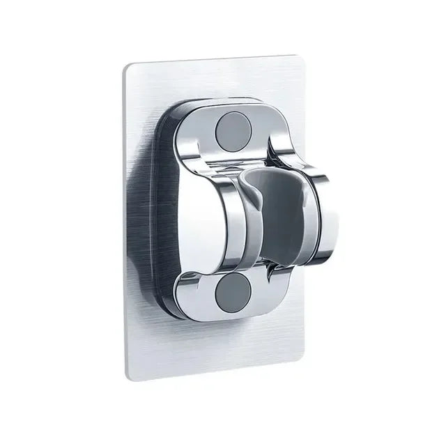 Booster Shower Head Filter Low Water Pressure Handheld