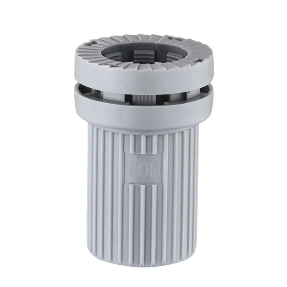 Faucet Fixed Base Wash Basin Fixation Foot Nut