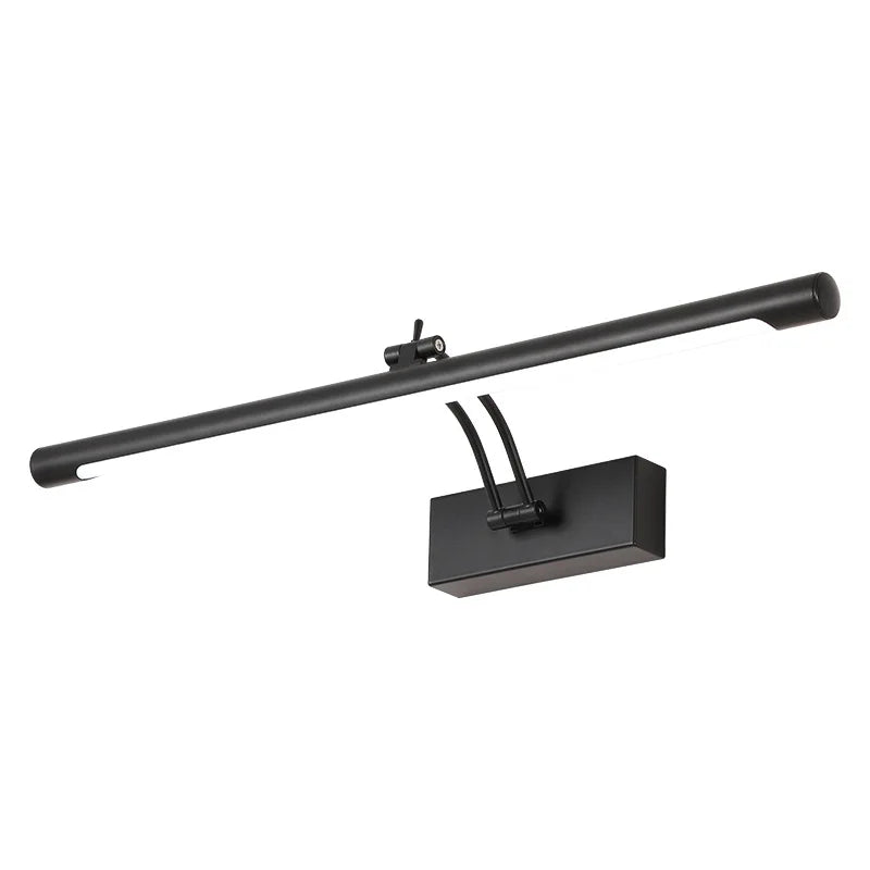 Bathroom Vanity Led Wall Lamp Picture Light Warerproof