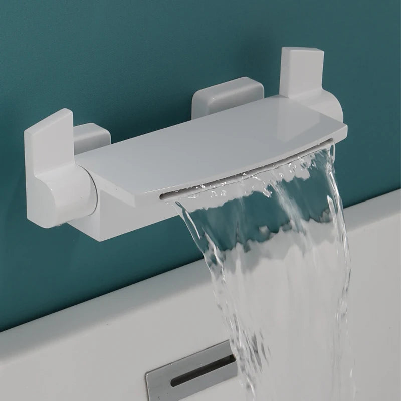 Becola Bathroom Shower Faucet Bathtub Faucets Bathroom Faucet