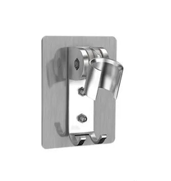 Washbasin Pool Shampoo Shower Faucet External Shower Extender