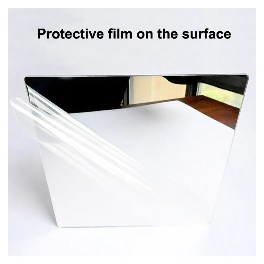 Modern Tv Background Wall Room Decoration 3d Wall