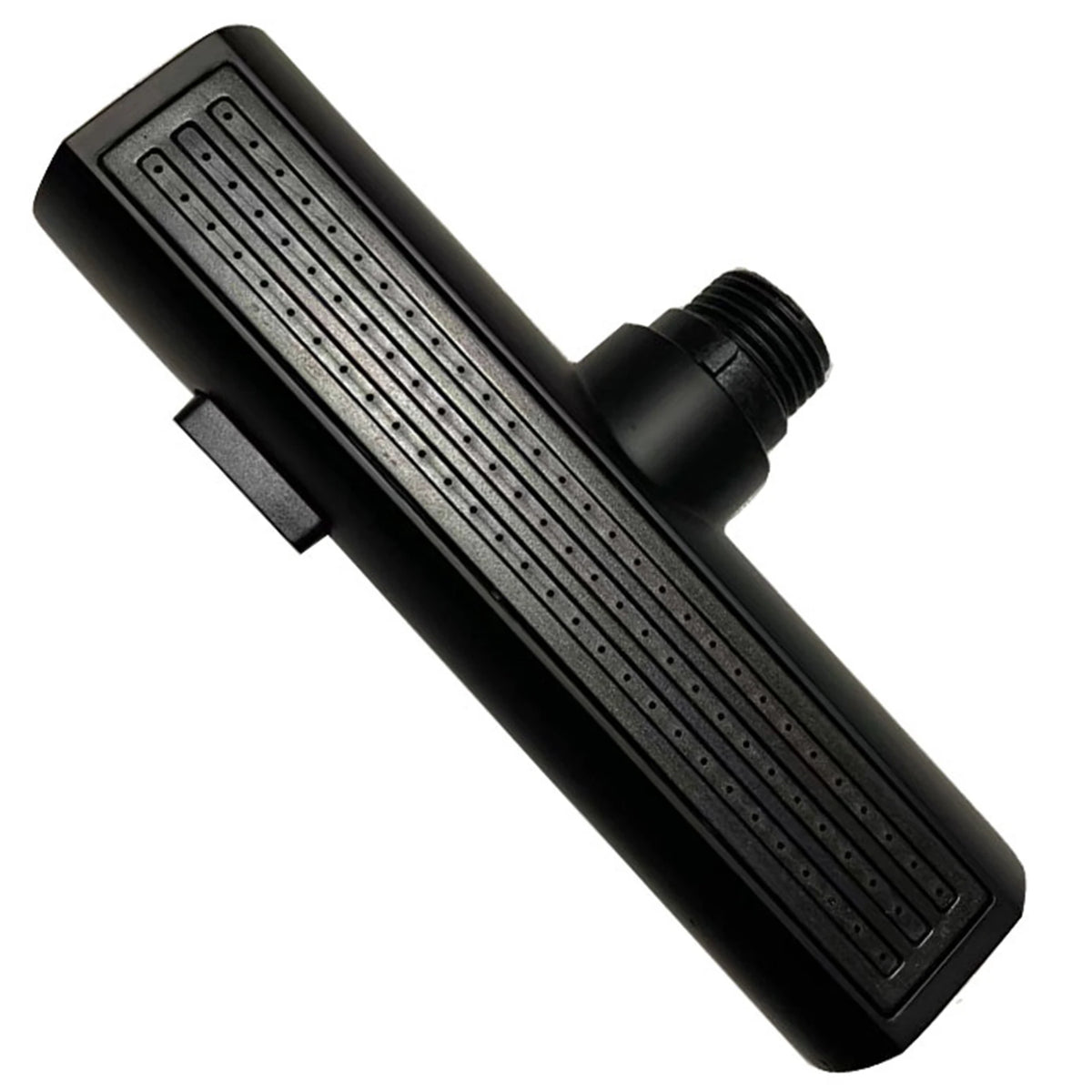 360 Rotating Waterfall Faucet Universal Splashproof Extension