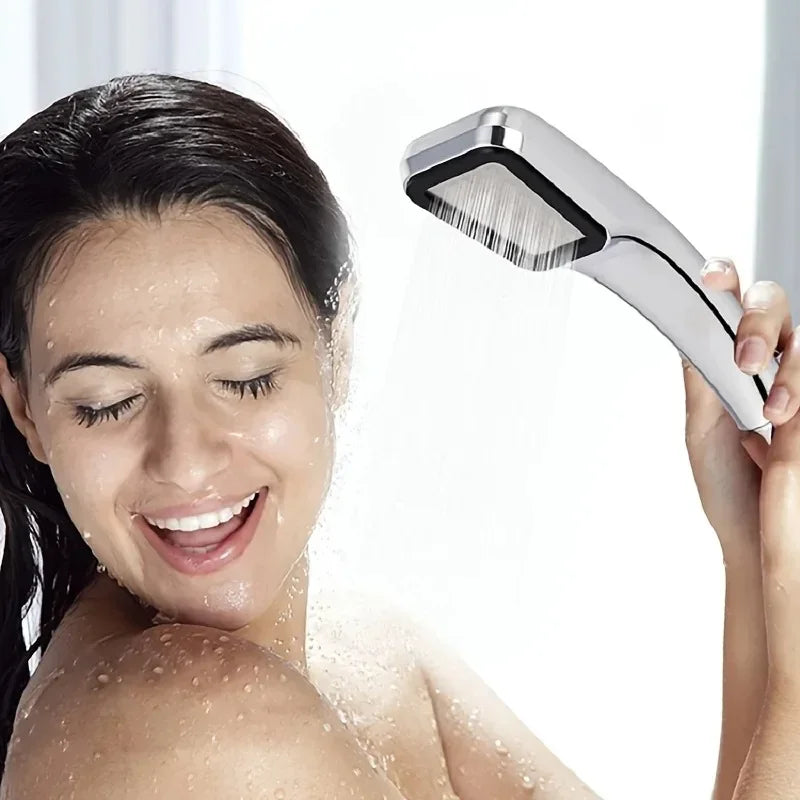 G1/2 Bathtub Shower Faucet Cold Water Mixing Valve