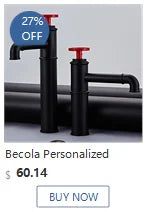 Becola Bathroom Shower Faucet Bathtub Faucets Bathroom Faucet