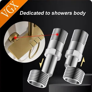 Vgx Simple Bathroom Shower System Bathtub Faucets Bath