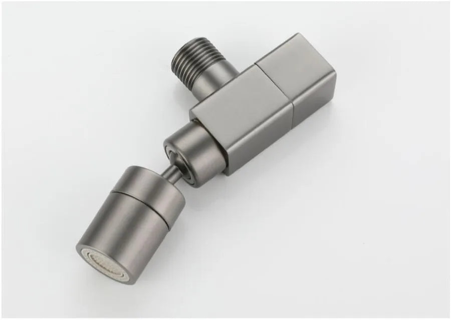 Outdoor Faucet Mop Pool Tap Bathroom Sink Faucet