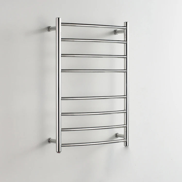 Electric Towel Rack 304 Stainless Steel 45 Constant