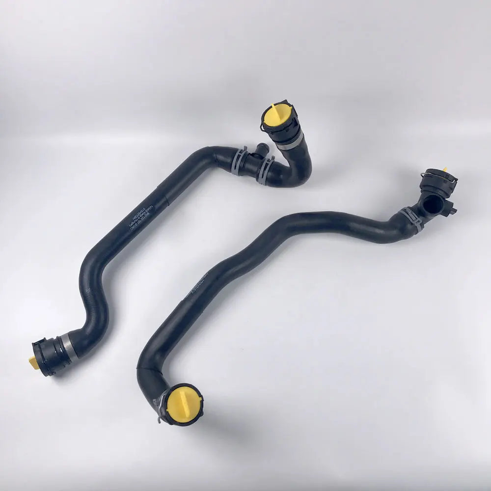 Audi A4 Coolant Hose Water Pipe 8k0122101g 8k0121055ae