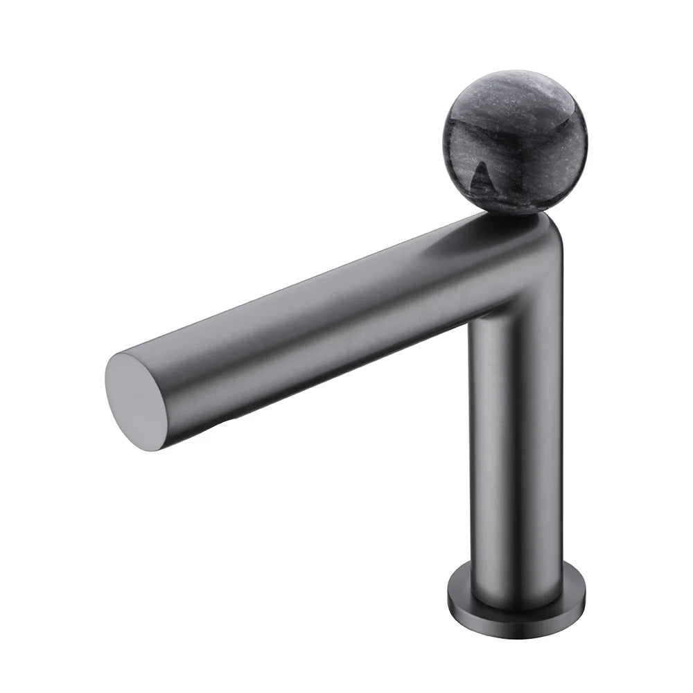 Skowll High Quality Bathroom Mixer Tap Luxury Basin