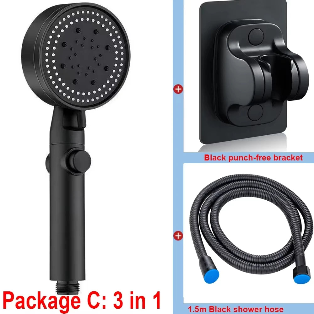G1/2 Bathtub Shower Faucet Cold Water Mixing Valve