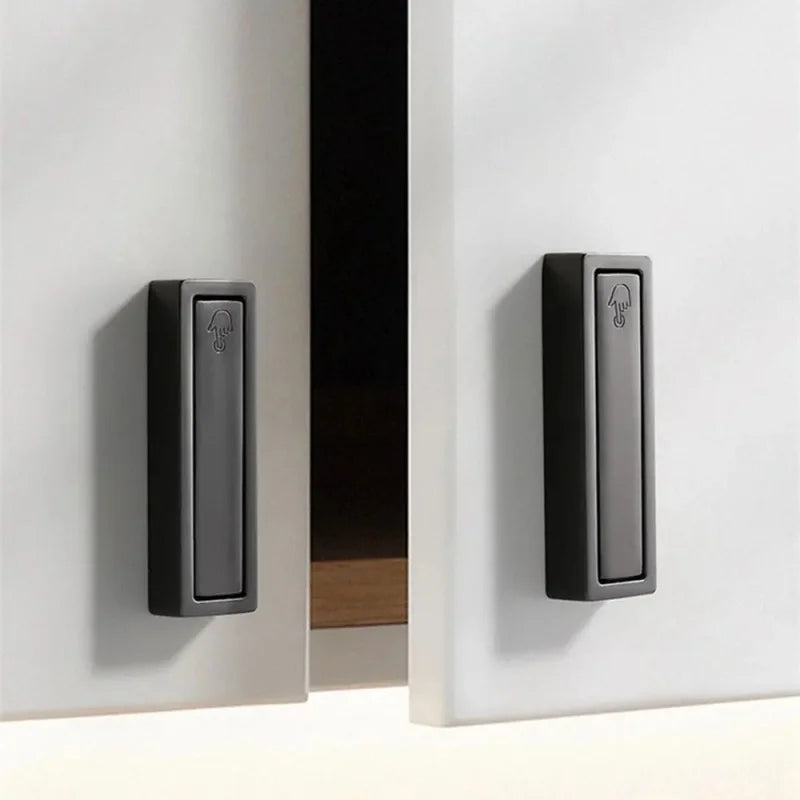 Zinc Alloy Folding Wall Hook Heavy Duty Rustproof