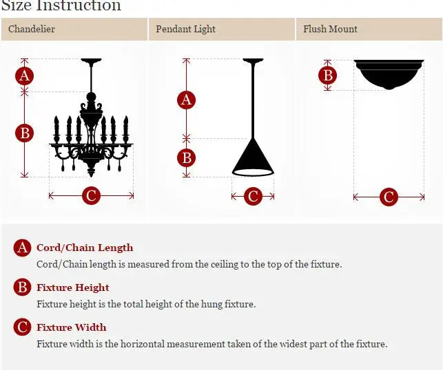 Iwhd Retro Style Led Wall Light Decor Corridor
