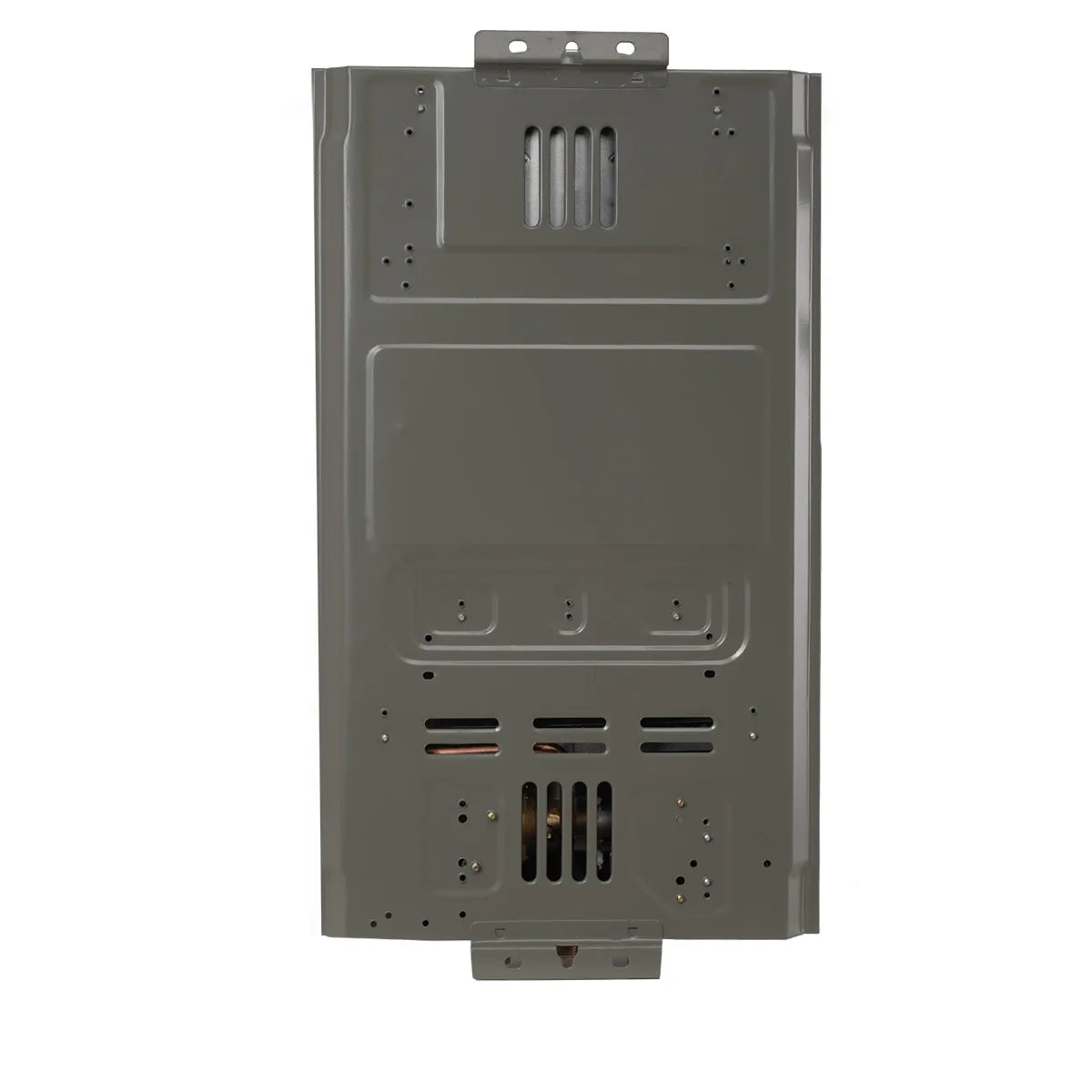 Water Heater Instant Gas Water Heater Propane Gas