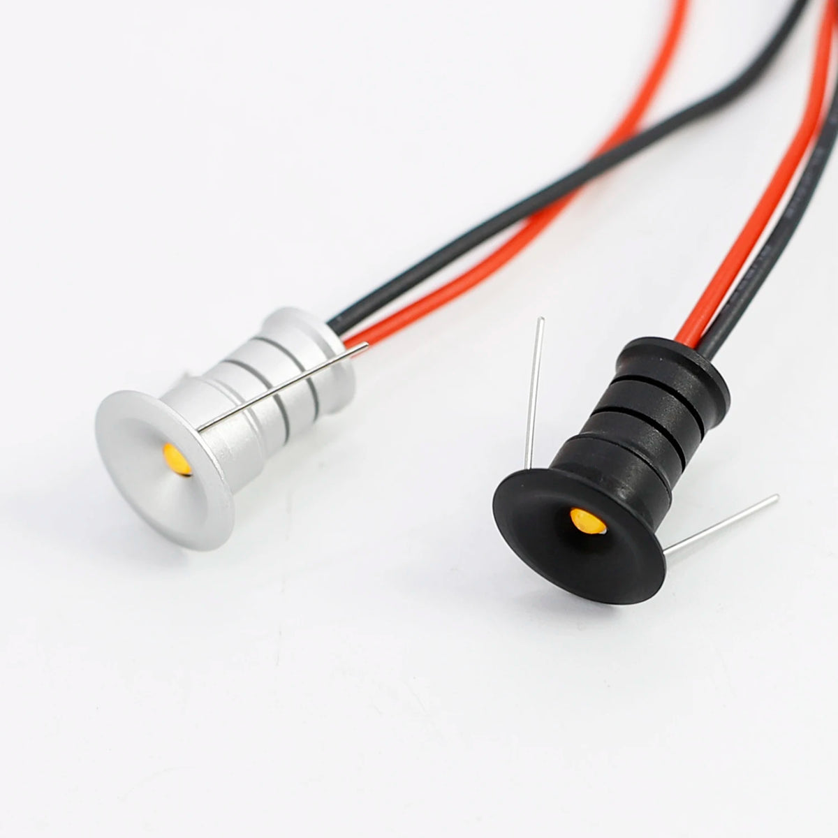 Mini Led Spot Light 5w Dimmable Spotlight Dc12v