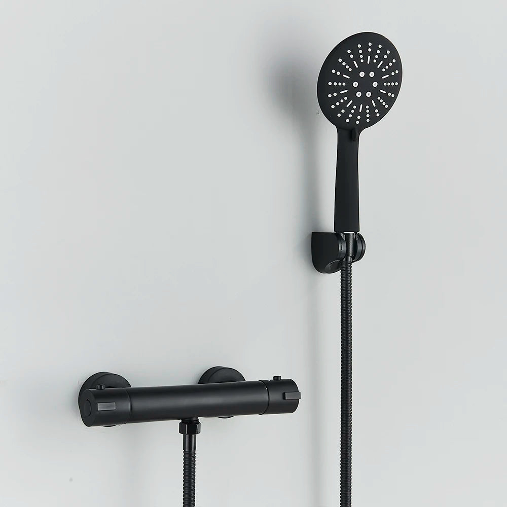 Bathroom Faucet Faucet Shower Faucet