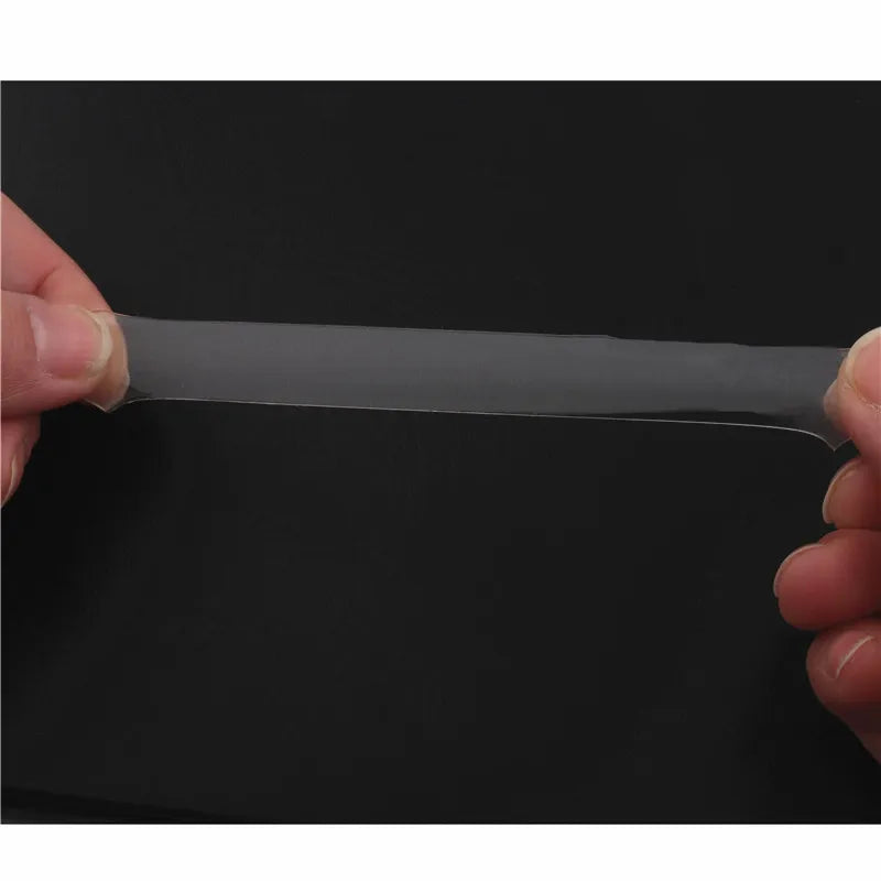 1m/3m/5m Ultra-Strong Powerful Double Sided Adhesive Nano Tape