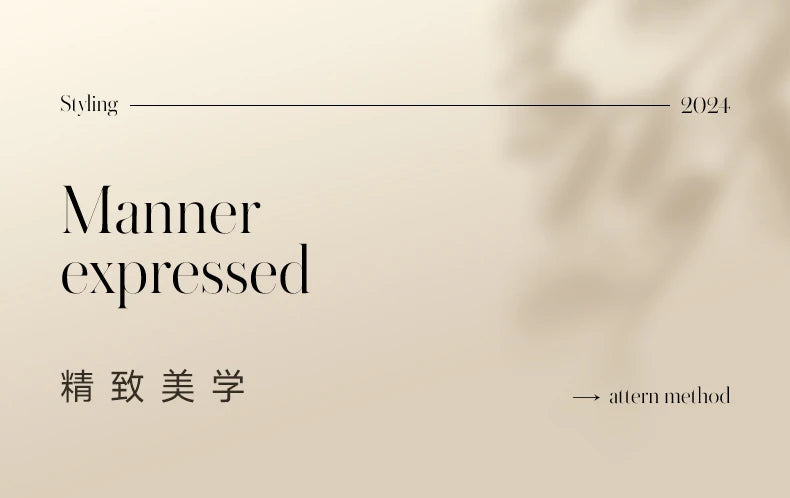 Backed By Jinshan Luxury Vanity Wall Lamp Painting