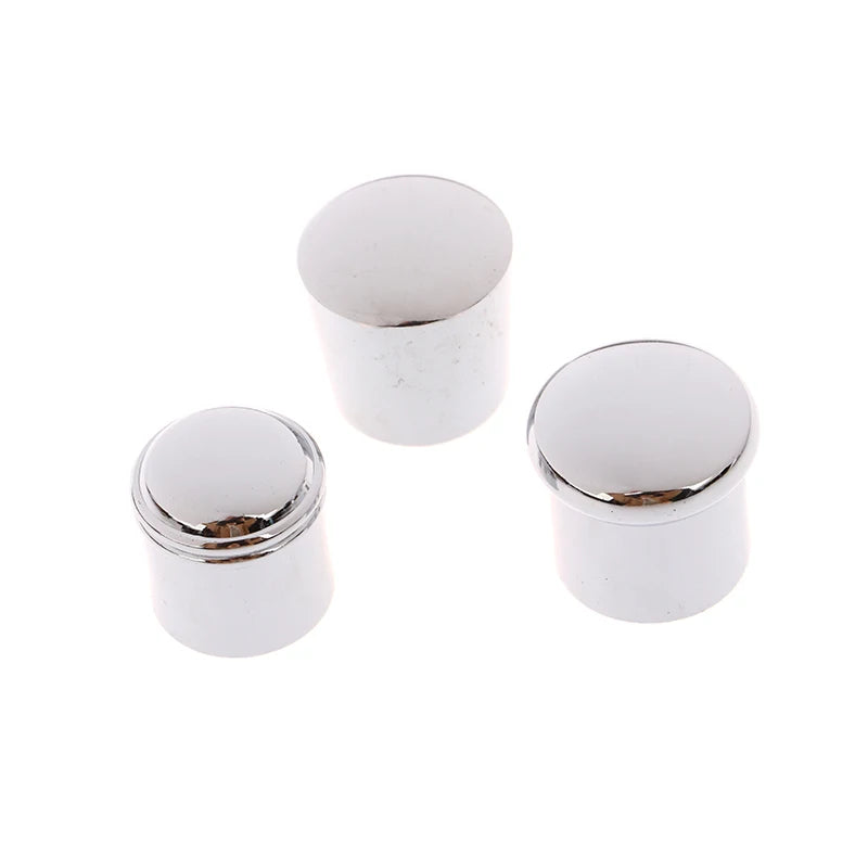 1pc Bathtub Shower Faucet Handle Mixing Valve Pull