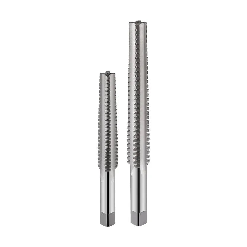 High Quality Tr Right Left Hand Trapeze Thread