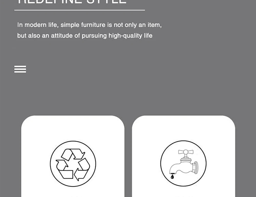 Circular Concrete Sink Silicone Mold Bathroom Square Sink