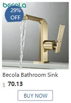 Becola Bathroom Shower Faucet Bathtub Faucets Bathroom Faucet