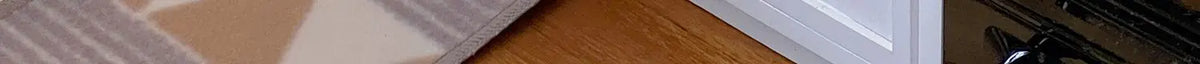 1/6 Dollhouse Miniature Furniture Wooden Shelf Cabinet Sink