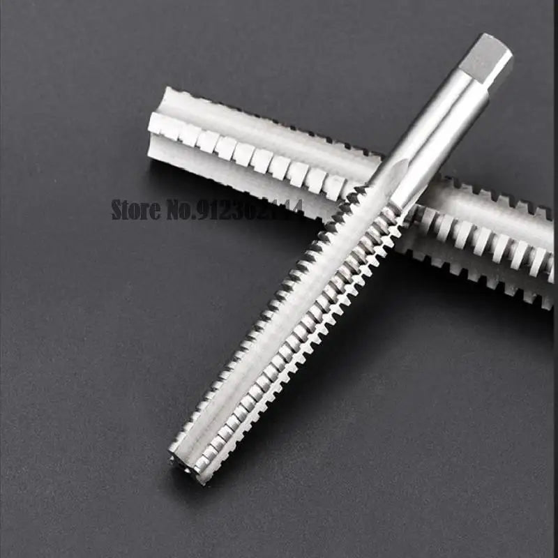 High Quality Tr Right Left Hand Trapeze Thread