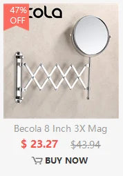 Ceiling Design Bathroom Bubbler & Cold Hang Faucet