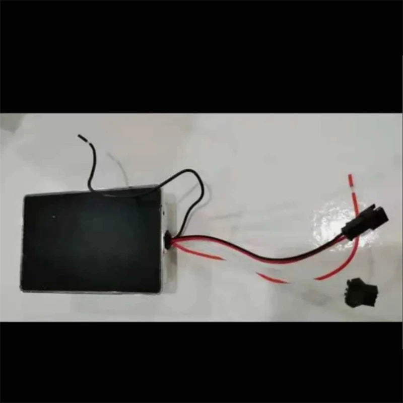 Led Shower Panel Motor Shower Column Shower Faucet
