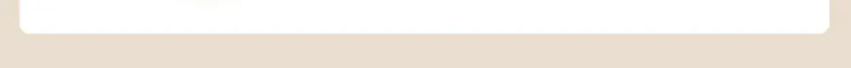 800mm Bathroom Vanity Sink Toilet Combo 34in Imported