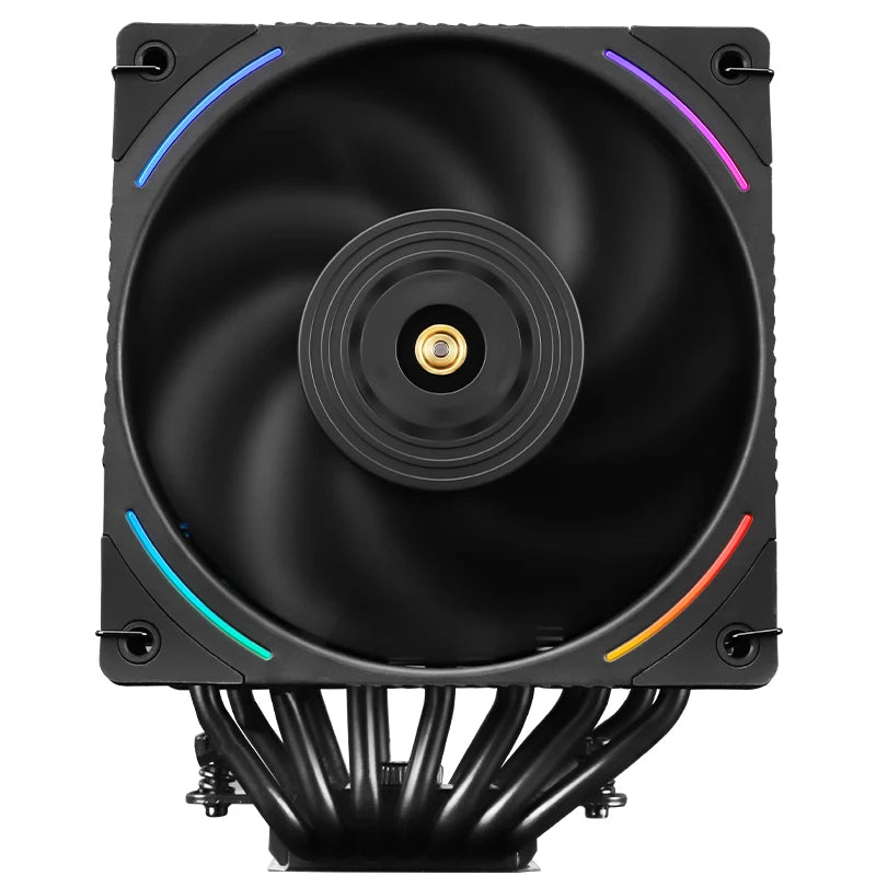 Thermalright Phantom Spirit 120 Evo Cpu Wind -Cooler