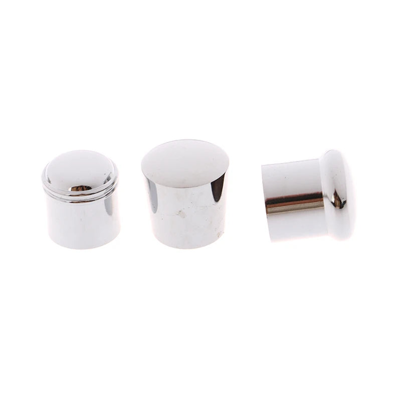 1pc Bathtub Shower Faucet Handle Mixing Valve Pull