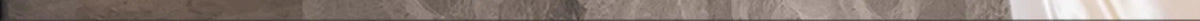 Simple Luxury Bathroom Cabinets Washbasin Vintage Toilet Drawer