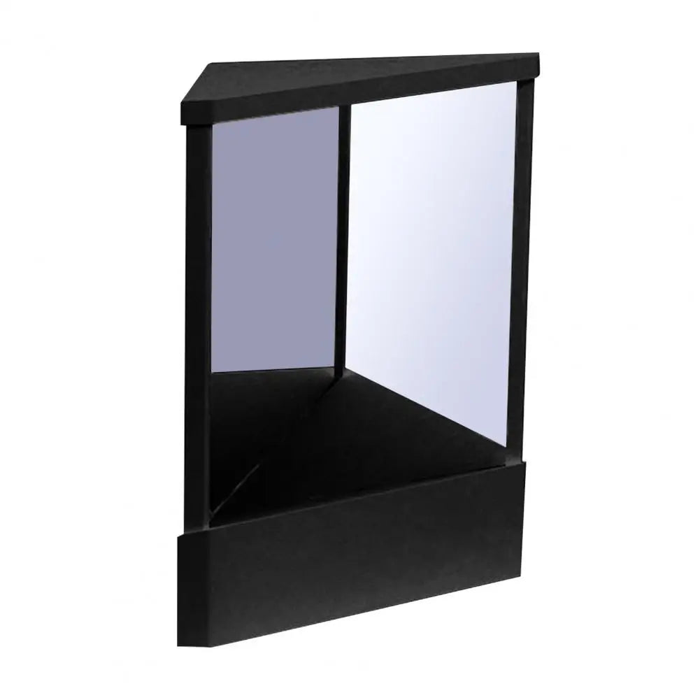Makeup Mirror Non Reversing Precision True Image Vanity