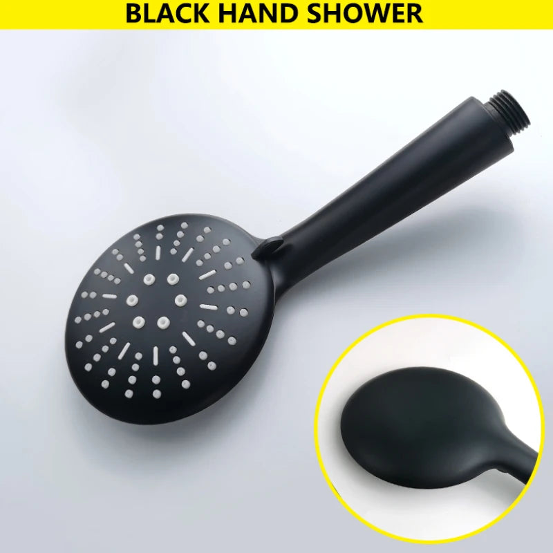 Sliding Hand Shower Functions Hand Shower Sliding Bar