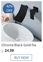 Becola Bathroom Shower Faucet Bathtub Faucets Bathroom Faucet