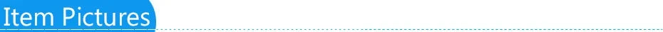 3d Mirror Stickers Acrylic Triangles Self-Adhesive Diamonds Diy
