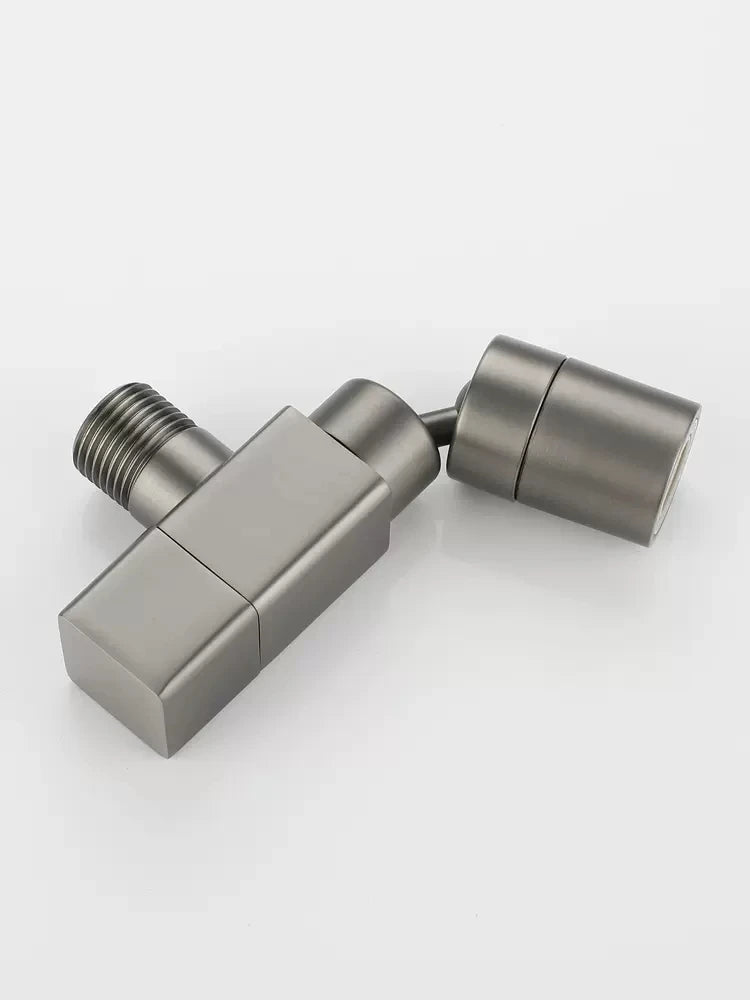 Outdoor Faucet Mop Pool Tap Bathroom Sink Faucet