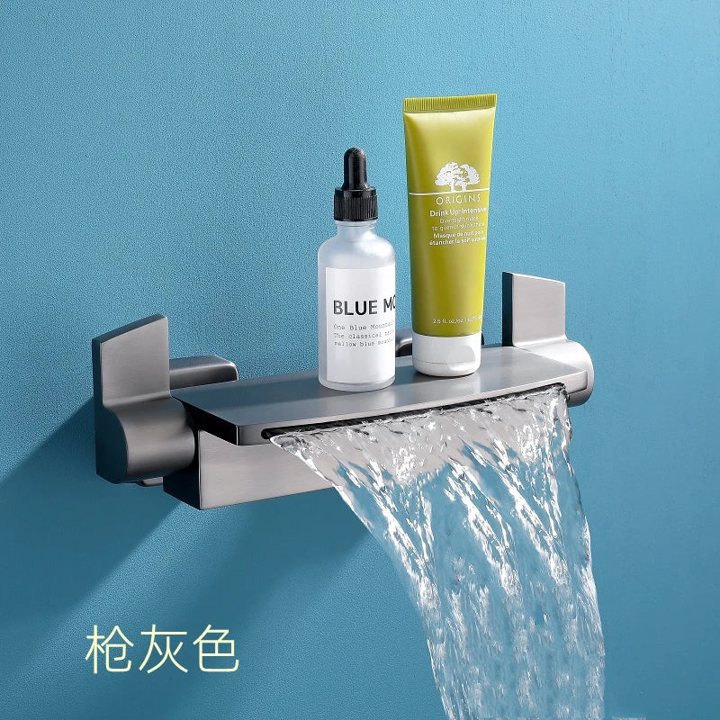 Becola Bathroom Shower Faucet Bathtub Faucets Bathroom Faucet