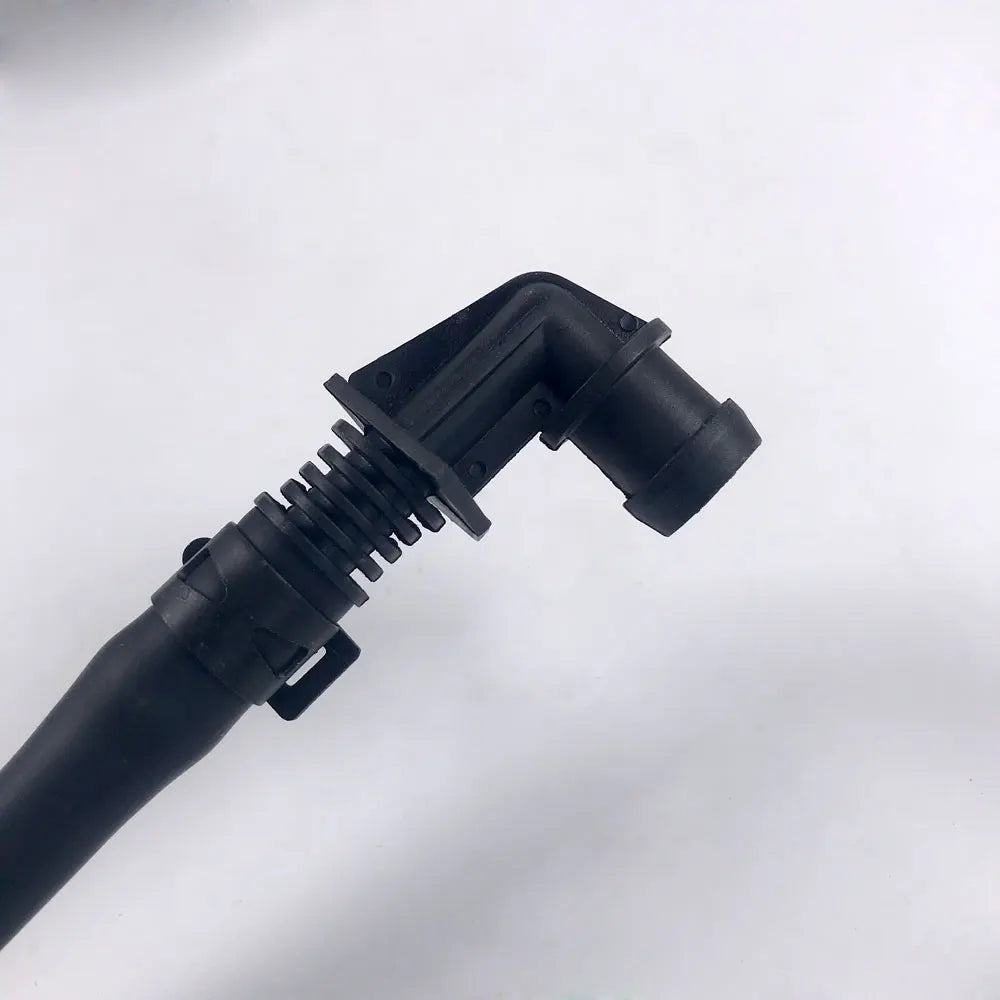 Audi A4 Coolant Hose Water Pipe 8k0122101g 8k0121055ae