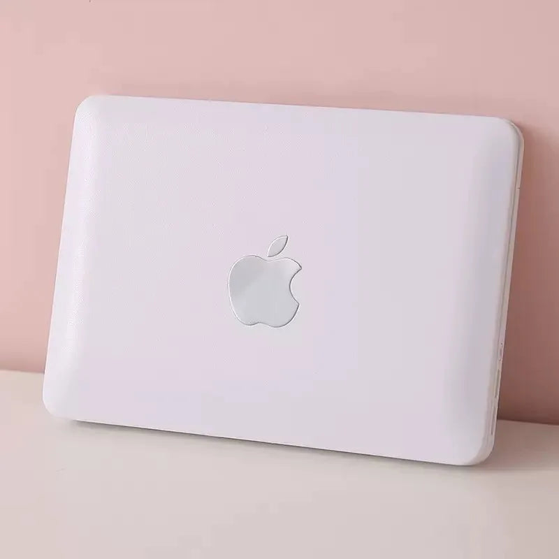Creative Notebook Shaped Folding Compact Mirror Mini Pocket