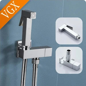 Vgx Simple Bathroom Shower System Bathtub Faucets Bath