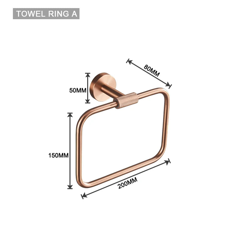 High Quality Soap Dispenser Toilet Brush Holder Toilet